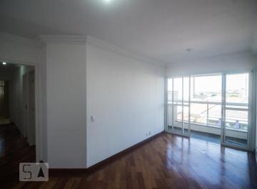 Apartamento · 65m² · 3 Quartos · 1 Vaga · Apartamento à Venda - Tatuapé, 3 Quartos, 65 m2