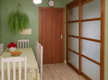 Apartamento · 12m² · 2 Quartos · 1 Vaga · Apartamento em Chapéu do Sol