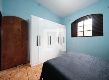 Casa de 2 quartos Venda R$ 497.500 · Casa à Venda - Jardim Fernandes, 2 Quartos, 138 m2
