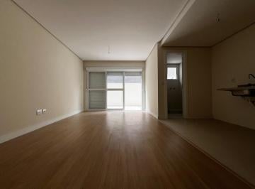 Apartamento · 48m² · 1 Quarto · Studio com garden no Bom Fim