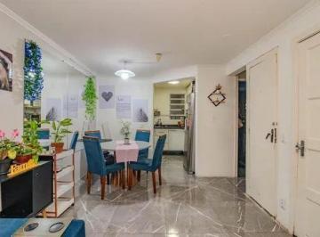 Casa · 86m² · 3 Quartos · 1 Vaga · Casa em Condomínio em Jardim Itu