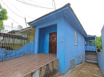 Casa · 350m² · 2 Quartos · 1 Vaga · Casa em Medianeira