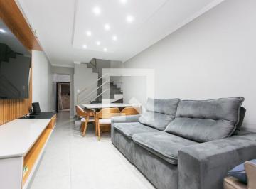Casa · 75m² · 2 Quartos · 2 Vagas · Casa à Venda - Cidade Lider, 2 Quartos, 75 m2