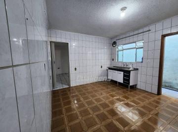 9bc532bac459585986e4a54a40bbd049.jpg · Casa com 2 dormitórios à venda, 130 m² por R$ 355.000,00 - Jardim Miranda D Aviz - Mauá/SP