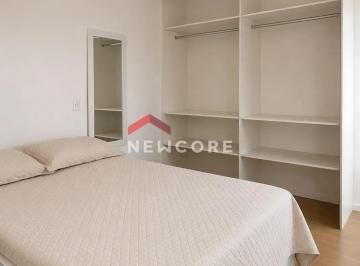 Apartamento 26m² Venda Metalúrgicos · Apartamento em Rua Joichi Yamaji - Metalúrgicos - Osasco/SP