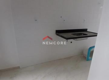 Apartamento Venda 66m² de 3 quartos · Apartamento em Rua Ibicarai - Parque Vitória - São Paulo/SP