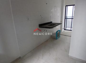 Apartamento · 66m² · 3 Quartos · 1 Vaga · Apartamento em Rua Ibicarai - Parque Vitória - São Paulo/SP