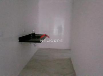 Apartamento · 42m² · 2 Quartos · 1 Vaga · Apartamento em Rua Capigaí - Tucuruvi - São Paulo/SP