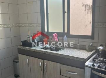 Apartamento no Residencial Villa America a venda em Rua Onze de Agosto - Vila Am · Apartamento em Rua Onze de Agosto - Vila América - Santo André/SP