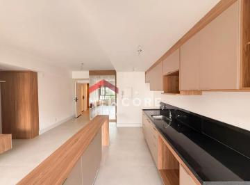 Apartamento Venda 77m² de 2 quartos · Apartamento em Rua Alagoas - Boa Viagem - Belo Horizonte/MG