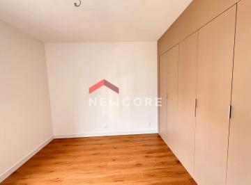 Apartamento de 2 quartos Venda R$ 1.429.260 · Apartamento em Rua Alagoas - Boa Viagem - Belo Horizonte/MG