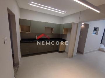 Casa · 160m² · 2 Quartos · Casa em Rua Dacache - Santana - São Paulo/SP