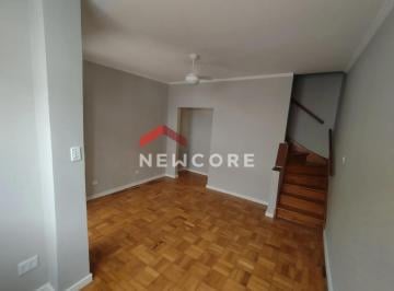 Casa · 160m² · 2 Quartos · Casa em Rua Dacache - Santana - São Paulo/SP