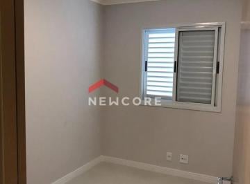 Apartamento · 47m² · 2 Quartos · 1 Vaga · Apartamento em Avenida Aricanduva - Jardim Colonial - São Paulo/SP