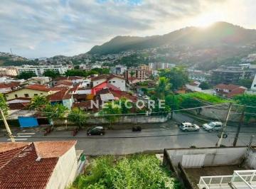 Terreno de 1 quarto, Angra dos Reis · Lote em Procurador Haroldo Fernandes Duarte - Parque das Palmeiras - Angra dos Reis/RJ