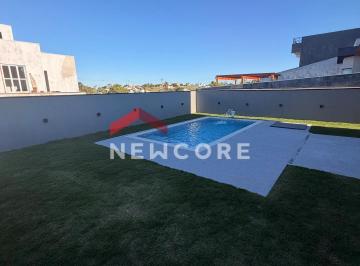 Casa 420m² Venda Centro · Sobrado em Pardinho - Centro - Pardinho/SP