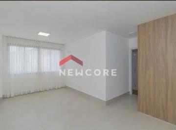 Apartamento · 74m² · 3 Quartos · 2 Vagas · Apartamento em Rua Nelson Soares de Faria - Cidade Nova - Belo Horizonte/MG