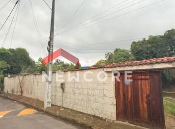 Casa · 570m² · 3 Quartos · 3 Vagas · Casa em Rua Francisco Alves de Oliveira - Mundo Novo - Magé/RJ