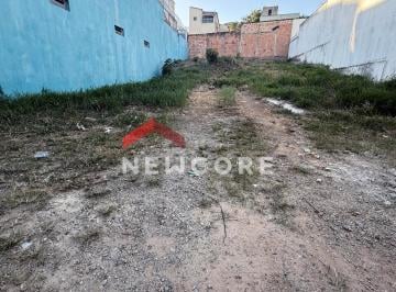Lote a venda em Avenida Campos Gerais - Parque Xangri-Lá - Contagem/MG

Excelent · Lote em  Avenida Campos Gerais - Parque Xangri-Lá - Contagem/MG