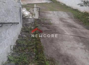 Rural · 180m² · 3 Quartos · 3 Vagas · Chácara em Rua Richard Boyle - Jardim São José - São Paulo/SP