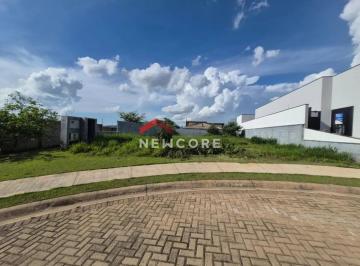 Terreno · 385m² · Lote em condomínio em Via Paulo Leone - Residencial Pecan - Itupeva/SP