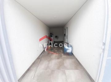 Apartamento · 95m² · 2 Quartos · 1 Vaga · Apartamento em Rua Carlos Magno - Bom Jesus - Contagem/MG
