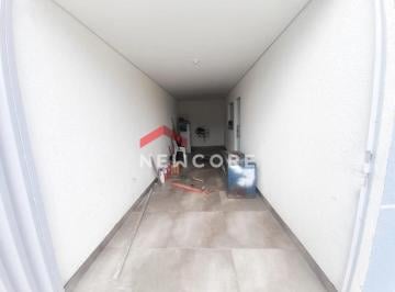 Apartamento · 95m² · 2 Quartos · 1 Vaga · Apartamento em Rua Carlos Magno - Bom Jesus - Contagem/MG