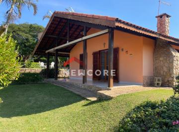 Casa · 76m² · 2 Quartos · 1 Vaga · Casa de condomínio em  Via Francisco Botti - pinhal  - Jacaré/SP