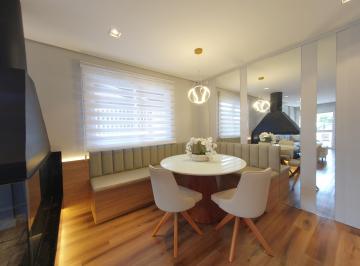 Casa · 178m² · 3 Quartos · 4 Vagas · O refúgio perfeito: Casa térrea reformada com piscina e clima de interior!