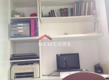 Apartamento de 3 quartos, Salvador · Apartamento em Avenida Professor Manoel Ribeiro - Stiep - Salvador/BA