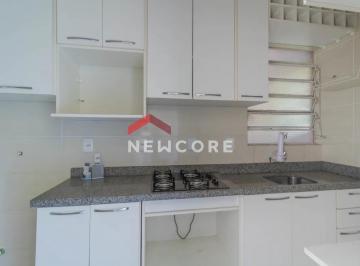 Apartamento 35m² Venda Passo da Areia · Apartamento em Rua Itapeva - Passo da Areia - Porto Alegre/RS