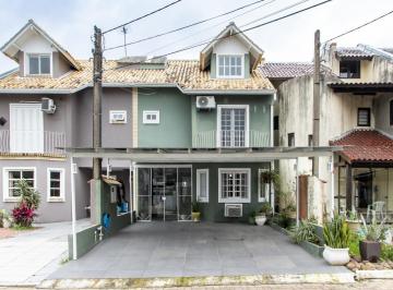Casa · 161m² · 3 Quartos · 2 Vagas · Casa em Guarujá