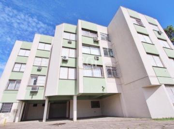 Apartamento · 43m² · 1 Quarto · Apartamento em Teresópolis