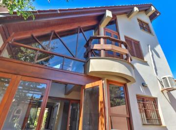 Casa · 280m² · 3 Quartos · 2 Vagas · Casa bairro Cristal