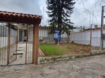 Casa · 120m² · 3 Quartos · 2 Vagas · Casa em Reforma