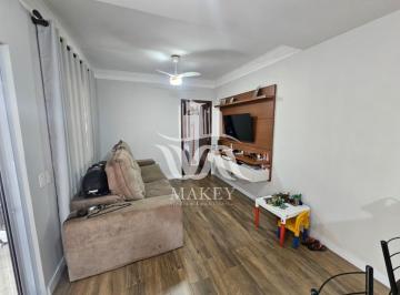 Foto 01 · Aceita Financiamento Casa Térrea no Jardim Morumbi: 2 dormitórios, Cozinha Planejada e Amplo Terreno