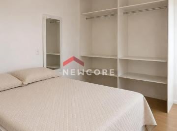 Apartamento 26m² Venda Metalúrgicos · Apartamento em Rua Joichi Yamaji - Metalúrgicos - Osasco/SP