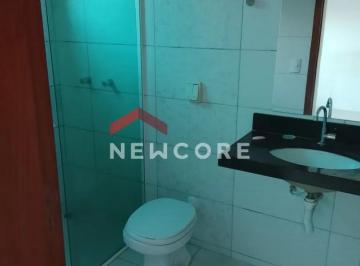 Casa em Rua Roberto Cisco Berveglieri - Jardim São Paulo - Londrina/PR

Ótima Ca · Casa em  Rua Roberto Cisco Berveglieri - Jardim São Paulo - Londrina/PR