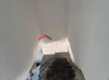 Casa en Venda de 3 quartos Aventureiro · Sobrado em Rua Guaíra - Aventureiro - Joinville/SC