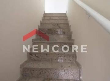 Casa 123m² Venda Vila Valença · Casa em Rua Dom Lara - Vila Valença - São Vicente/SP