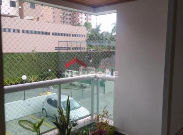 Apartamento · 117m² · 3 Quartos · 2 Vagas · Apartamento em  Avenida Vida Nova - Jardim Maria Rosa - Taboão da Serra/SP
