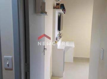 Apartamento en Venda de 3 quartos Jardim Maria Rosa · Apartamento em Avenida Vida Nova - Jardim Maria Rosa - Taboão da Serra/SP