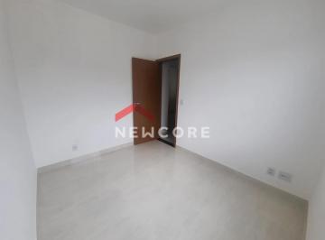 Apartamento de 2 quartos Venda R$ 249.690 · Apartamento em  Rua Carlos Magno - Bom Jesus - Contagem/MG