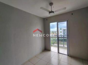 Apartamento no Vale Verde Limoeiros a venda em Rua André Luiz Ribeiro - Vereador · Apartamento em Rua André Luiz Ribeiro - Vereador Eduardo Andrade Reis - Marília/SP