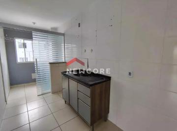 Apartamento de 2 quartos, Marília · Apartamento em  Rua André Luiz Ribeiro - Vereador Eduardo Andrade Reis - Marília/SP