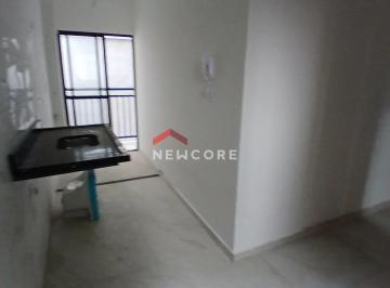 Apartamento de 3 quartos, São Paulo · Apartamento em Rua Ibicarai - Parque Vitória - São Paulo/SP