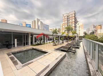 Apartamento · 77m² · 2 Quartos · 2 Vagas · Apartamento em  Rua Alagoas - Boa Viagem - Belo Horizonte/MG