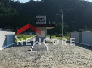 Terreno · 180m² · 1 Quarto · 1 Vaga · Lote em condomínio em Rua Geraldo Cardoso - Xerém - Duque de Caxias/RJ