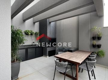 Apartamento Venda 120m² de 3 quartos · Apartamento em Rua 304 - Meia Praia - Itapema/SC