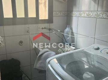 Apartamento · 68m² · 2 Quartos · 2 Vagas · Apartamento em  Rua Onze de Agosto - Vila América - Santo André/SP